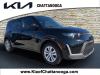 2025 Kia Soul