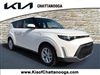 2025 Kia Soul