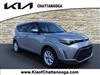 2025 Kia Soul