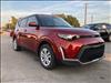 2025 Kia Soul