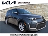 2025 Kia Soul