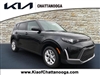 2025 Kia Soul