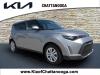 2025 Kia Soul