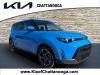 2025 Kia Soul