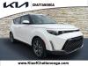 2024 Kia Soul