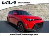 2025 Kia Soul