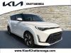 2023 Kia Soul