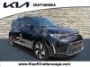 2025 Kia Soul