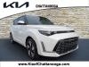 2025 Kia Soul GT-Line