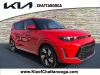 2025 Kia Soul