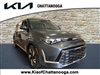2025 Kia Soul GT-Line