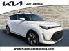 2025 Kia Soul