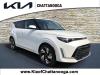 2025 Kia Soul