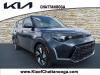 2025 Kia Soul GT-Line
