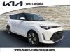 2025 Kia Soul