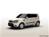 2012 Kia Soul