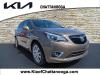 2019 Buick Envision Preferred