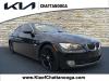 2007 BMW 3 Series