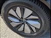 2023 Nissan Ariya EMPOWER+
