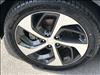 2017 Hyundai TUCSON Value