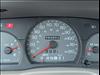 2004 Mercury Grand Marquis GS