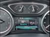 2019 Buick Envision Preferred