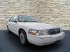 2004 Mercury Grand Marquis GS