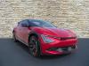 2025 Kia EV6 Wind