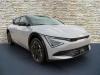 2025 Kia EV6 Wind