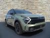2025 Kia Sportage X-Pro