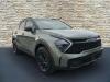 2025 Kia Sportage X-Pro