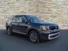 2025 Kia Telluride LX