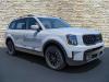 2025 Kia Telluride SX-Prestige X-Pro
