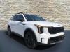 2025 Kia Sorento X-Line SX Prestige