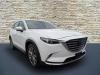 2021 Mazda CX-9 Signature