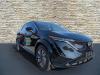 2023 Nissan Ariya EMPOWER+