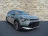 2025 Kia Niro EX Touring