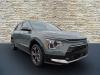 2025 Kia Niro EX Touring