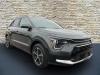 2025 Kia Niro SX