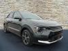 2025 Kia Niro SX