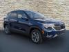 2025 Kia Seltos LX