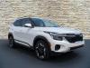 2025 Kia Seltos SX