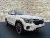 2025 Kia Seltos SX