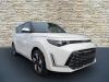 2025 Kia Soul GT-Line