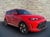 2025 Kia Soul GT-Line