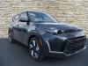 2025 Kia Soul GT-Line