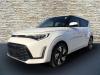 2025 Kia Soul GT-Line