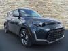 2025 Kia Soul GT-Line
