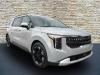 2025 Kia Carnival EX
