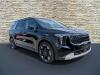 2025 Kia Carnival EX